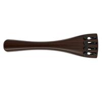 Wittner 919711P Tailpiece