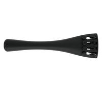 Wittner 3/4-1/2 Size Ultra Cello Tailpiece with Adjusters