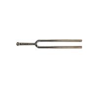 Wittner 921440 A-440 Tuning Fork
