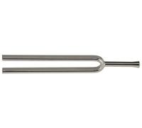 Wittner 924 Tuning Fork 277,18 Hz