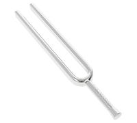Wittner 924 Tuning Fork 311,13 Hz