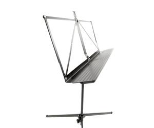 Wittner Black Shelf Extender