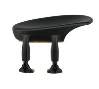 Wittner 250211 chinrest violin