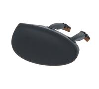 Wittner Chinrest Viola