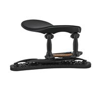 Wittner Float On Air Shoulder Rest System