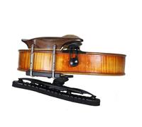 Wittner Isny Shoulder Rest Standard Fit 4/4 - 3/4 Size