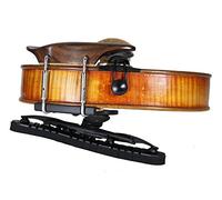 Wittner Isny Viola Shoulder Rest with Clamps