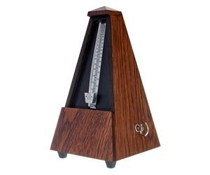 Wittner Metronom 808