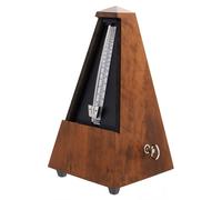Wittner 803M Mechanical Metronome