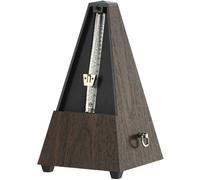 Wittner Metronome 804K