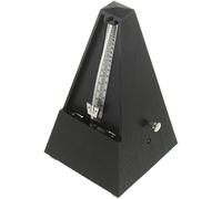 Wittner Metronome 816K with Bell