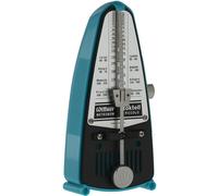 Wittner Metronome 830 Turquoise