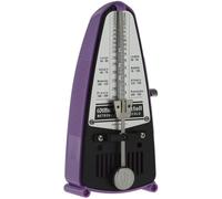 Wittner Metronome 830 Violet