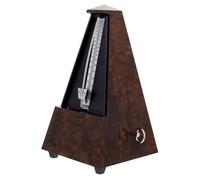 Wittner Metronome 845001