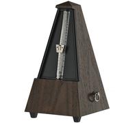 Wittner Metronome 845131 Walnut