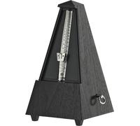 Wittner Metronome 845161 Black