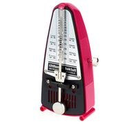 Wittner Metronome Piccolo 830361 Pink