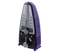 Wittner Metronome Piccolo 830471Violet