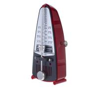 Wittner Metronome Piccolo 834 Ruby