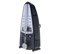 Wittner 836 Mechanical Metronome