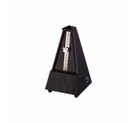 WITTNER Metronome Plastic - Black 845161
