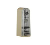 Wittner Taktell Piccolino Metronome Ivory