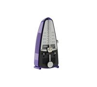Wittner Metronome Taktell Piccolo Series 830 - Plastic casing - Withou