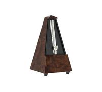 Wittner Metronome 845001