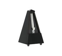 Wittner Metronome 806