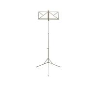 Wittner Music stand 961a