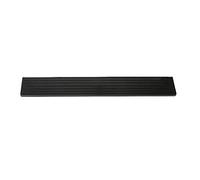 Wittner Music Stand Shelf Extender