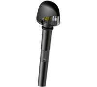 Wittner Peg Finetune. Cello. Large. Pack of 4