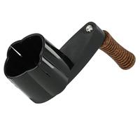 Wittner peg Winder for Cello Finetune Pegs