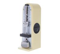 Wittner Piccolino 890121 Ivory