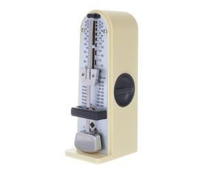 Wittner Piccolino 890121 Ivory