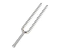 Wittner Pitch Fork 313,25 Hz
