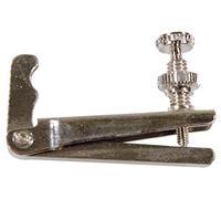 Wittner String Adjuster Viola. Nickel