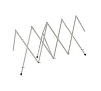 Wittner Tabletop Music Stand