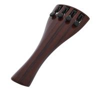 Wittner Tailpiece Ultra Viola RWC