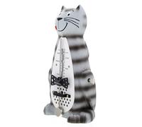 Wittner Taktell Cat