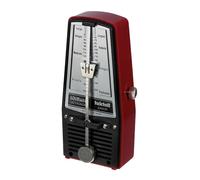 Wittner Taktell Junior Metronome Ruby Red