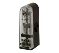 Wittner Taktell Piccolino Metronome Black