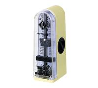 Wittner Taktell Piccolino Metronome Ivory