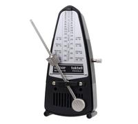 Wittner Taktell Piccolo Metronome Black