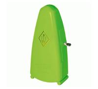 Wittner Taktell Piccolo Metronome Green