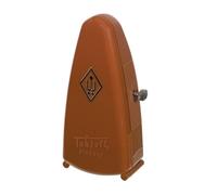 Wittner Metronome Piccolo 835 L-Brown