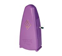 Wittner Taktell Piccolo Metronome Violet