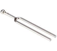 Wittner Stimmgabel rund (440Hz, 12 cm)
