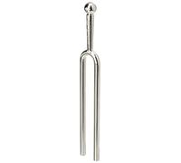 Wittner Stimmgabel rund (442Hz, 12 cm)