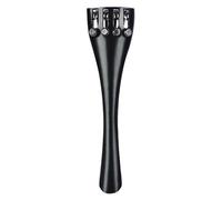 Wittner Ultra Lightweight Cello Tailpiece 1/4 and 1/8 Size
